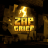 zapgrief