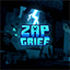 ZapGrief